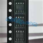 NCV8402ADDR2G Image