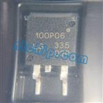 NP100P06PLG-E1-AY Image