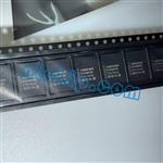 PC48F4400P0VB0EF TR Image