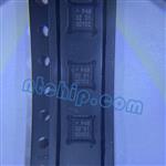 PCA9554BBSHP Image