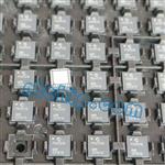 PD69210C-022419 Image