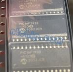 PIC16F1933T-I/SO Image