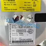 PM6697HTR Image