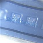 QPA9154TR7 Image