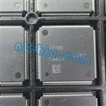 R7F701378EAFP-C#BA2 Image