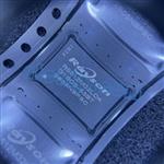 RS512M32L04D1BDS-53BT Image