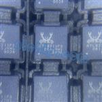 RTL8211FSI-CG Image