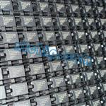 S25FL256SAGNFM000 Image