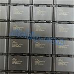 S29GL128P10TFI010 Image