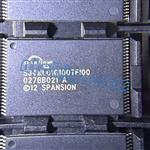 S34ML01G100TFI000 Image