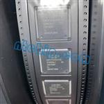SAF7741HV/N115 Image
