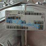 SAK-TC234L-32F200F AC Image