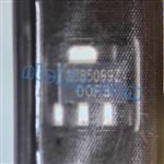 SBB5089Z Image