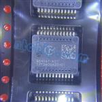 SCH16T-K01-10 Image
