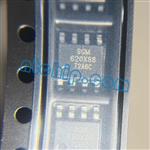 SGM2560AYS8GTR Image