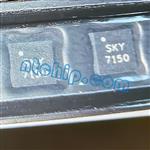 SKY67150-396LF Image