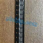 SP-2U+ Image