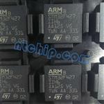 STM32F427IIH6 Image