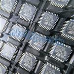 STM32G071KBT6 Image