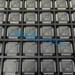 STM32G0B1RET6 Image