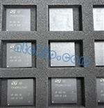 STM32MP157CAA3 Image