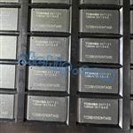 TC58BVG1S3HTA00 Image