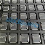 THS8200PFP Image