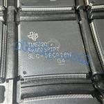 TMS320F28075PTPT Image