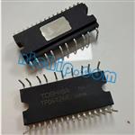 TPD4123AK Image