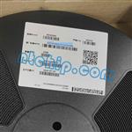 UPC4570G2-E1-A/H/HM Image