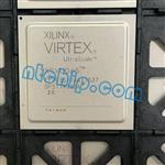 XCVU065-2FFVC1517E Image