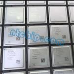 XCZU4EV-2SFVC784I Image