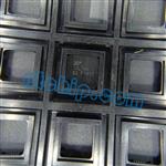 XR16L784IV-F Image