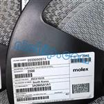 0559090974--1.jpg Image