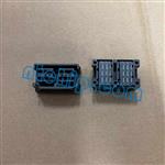 10120667-101LF-7626716.jpg Image
