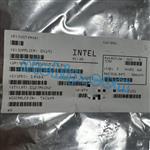 10M02SCM153C8G-7257985.jpg Image