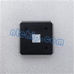 10M04SAE144C8G-7249799.jpg Image