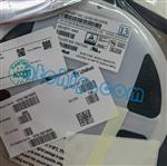 1210L150-16WR-6905269.jpg Image