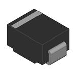 1SMB5918BT3G-2149081.jpg Image