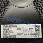 1SMB5922BT3G-3579949.jpg Image