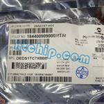 24AA16T-I-OT-5986059.jpg Image