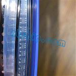 24LC16BT-E-OT-7461883.jpg Image