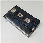 2MBI200N-060-3167602.jpg Image