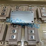 2MBI200PB-140-50--1.jpg Image