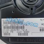 2SC5761-T2-6075580.jpg Image