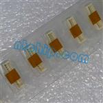 5013311107--1.jpg Image