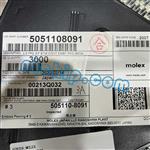 505110-8091--1.jpg Image
