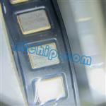 570CBC000507DGR-3416278.jpg Image