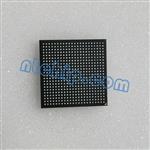 5CEFA7U19I7N-6001935.jpg Image