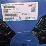 634008149821--1.jpg Image